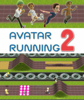 AvatarRunning2