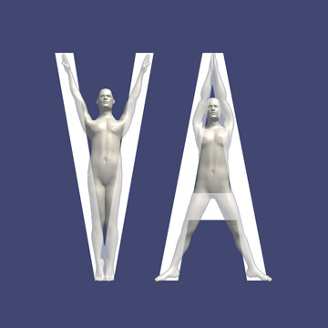 VeryAnimation