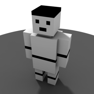 icon